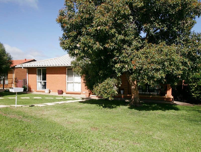 10 Narvik Crescent, HACKHAM WEST SA 5163, Hackham West - Image 1