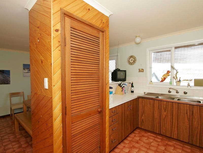 10 Narvik Crescent, HACKHAM WEST SA 5163, Hackham West - Thumbnail 4