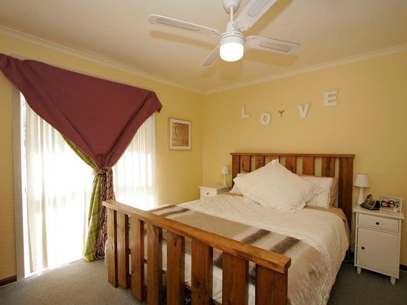 10 Narvik Crescent, HACKHAM WEST SA 5163, Hackham West - Thumbnail 5