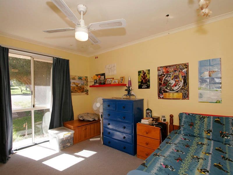 10 Narvik Crescent, HACKHAM WEST SA 5163, Hackham West - Thumbnail 6