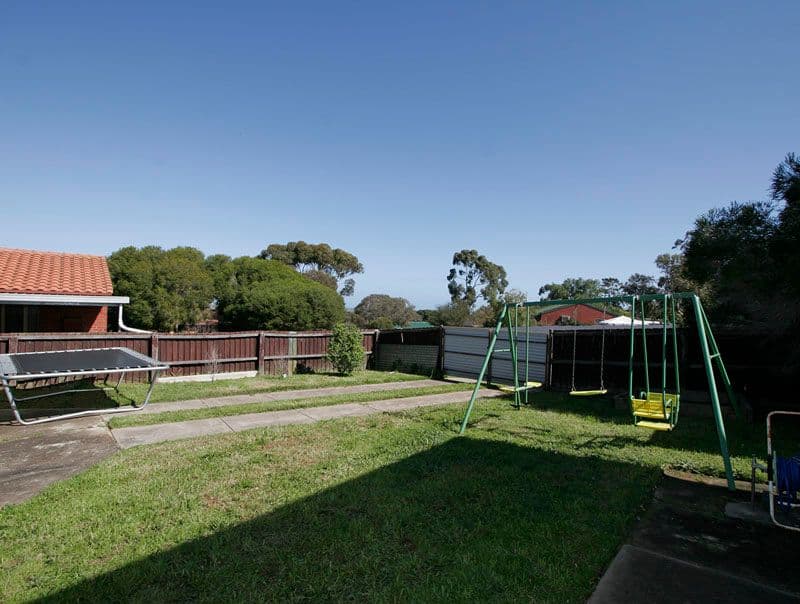 10 Narvik Crescent, HACKHAM WEST SA 5163, Hackham West - Thumbnail 7
