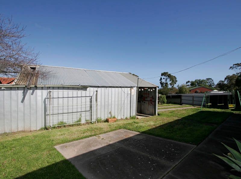 10 Narvik Crescent, HACKHAM WEST SA 5163, Hackham West - Thumbnail 8