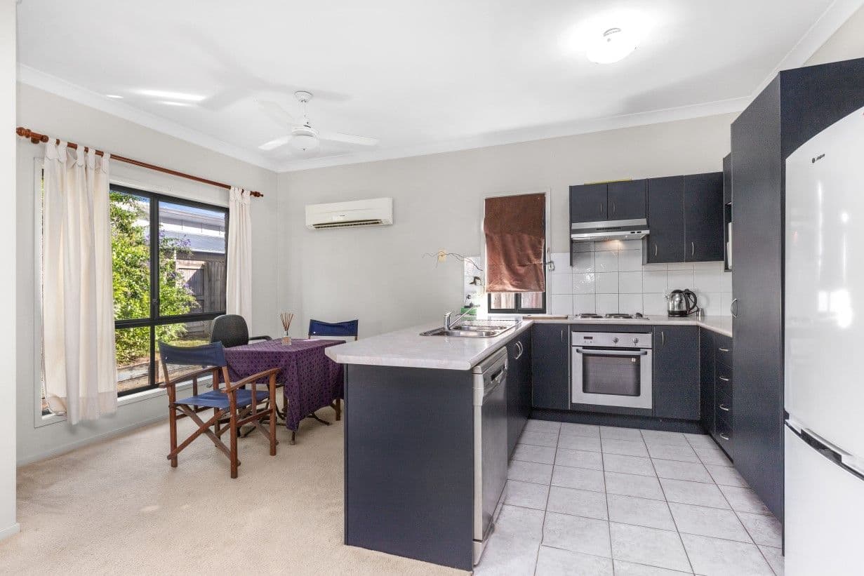 49 Admiral Crescent, Springfield Lakes QLD 4300, Springfield Lakes - Thumbnail 2