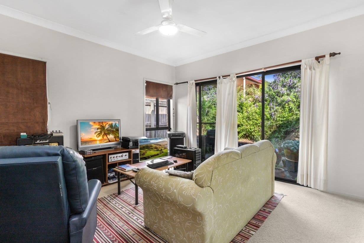 49 Admiral Crescent, Springfield Lakes QLD 4300, Springfield Lakes - Thumbnail 4