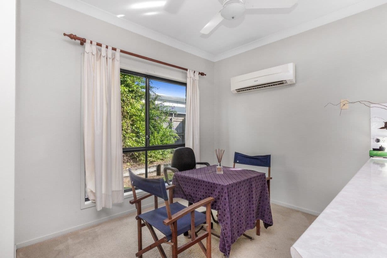 49 Admiral Crescent, Springfield Lakes QLD 4300, Springfield Lakes - Thumbnail 5
