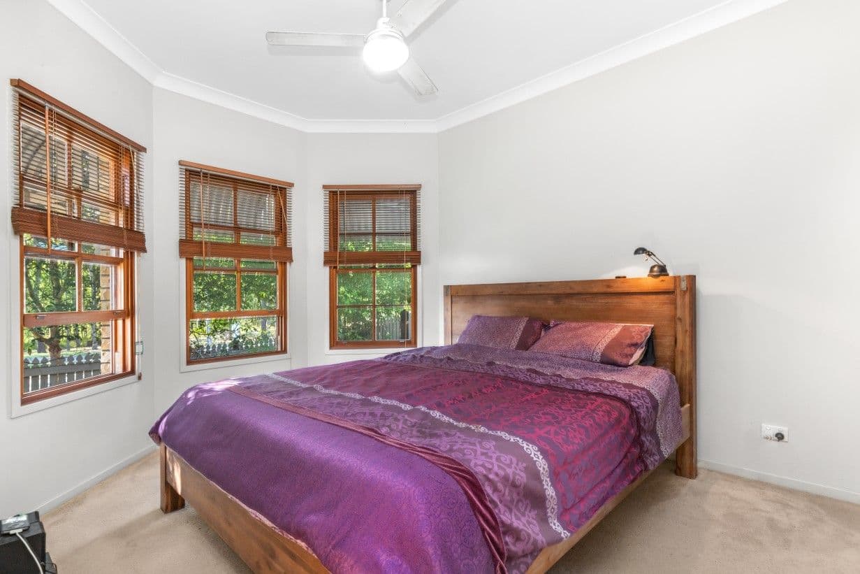 49 Admiral Crescent, Springfield Lakes QLD 4300, Springfield Lakes - Thumbnail 6