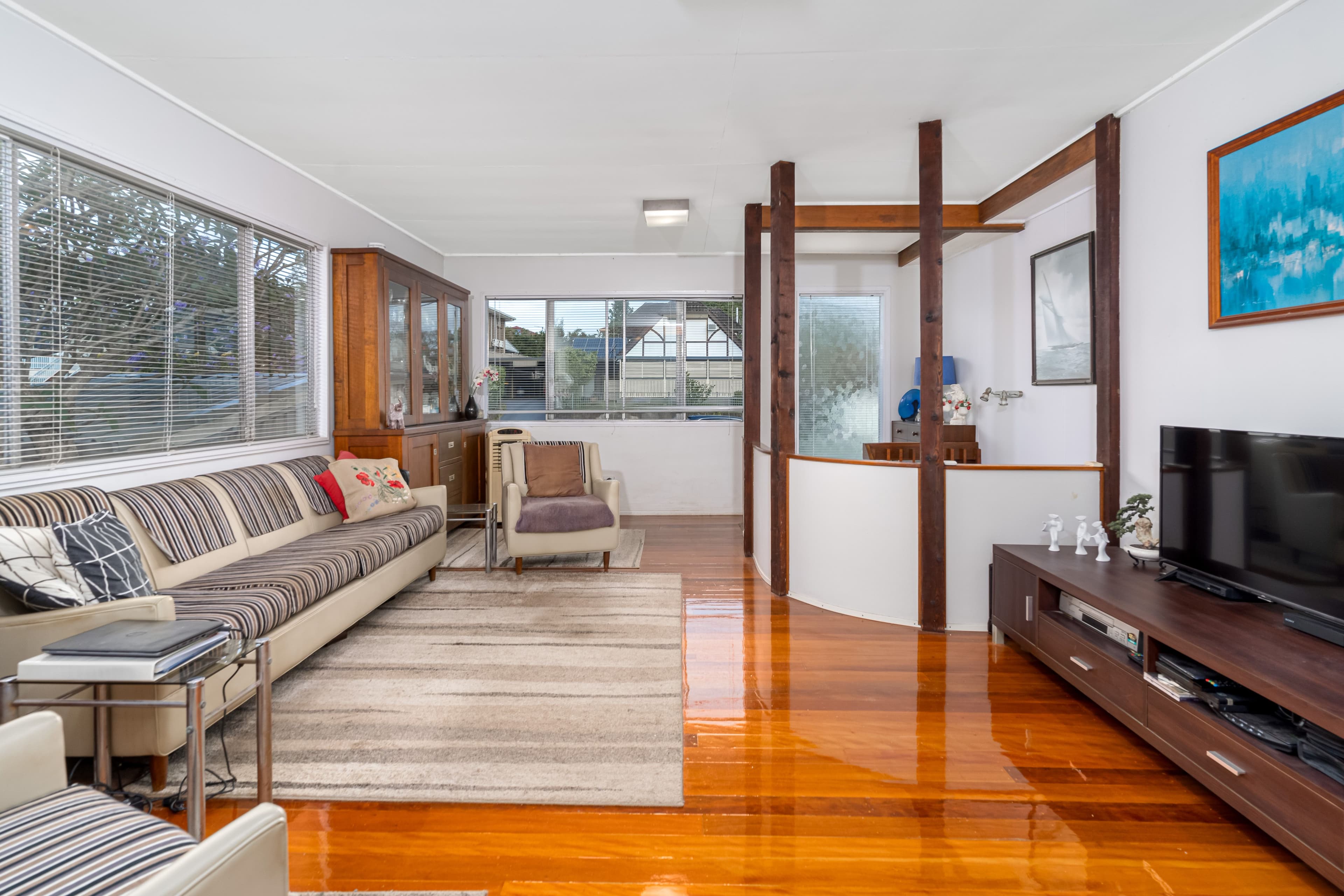 77 Wynne Street, Sunnybank Hills QLD 4109, Sunnybank Hills - Thumbnail 3
