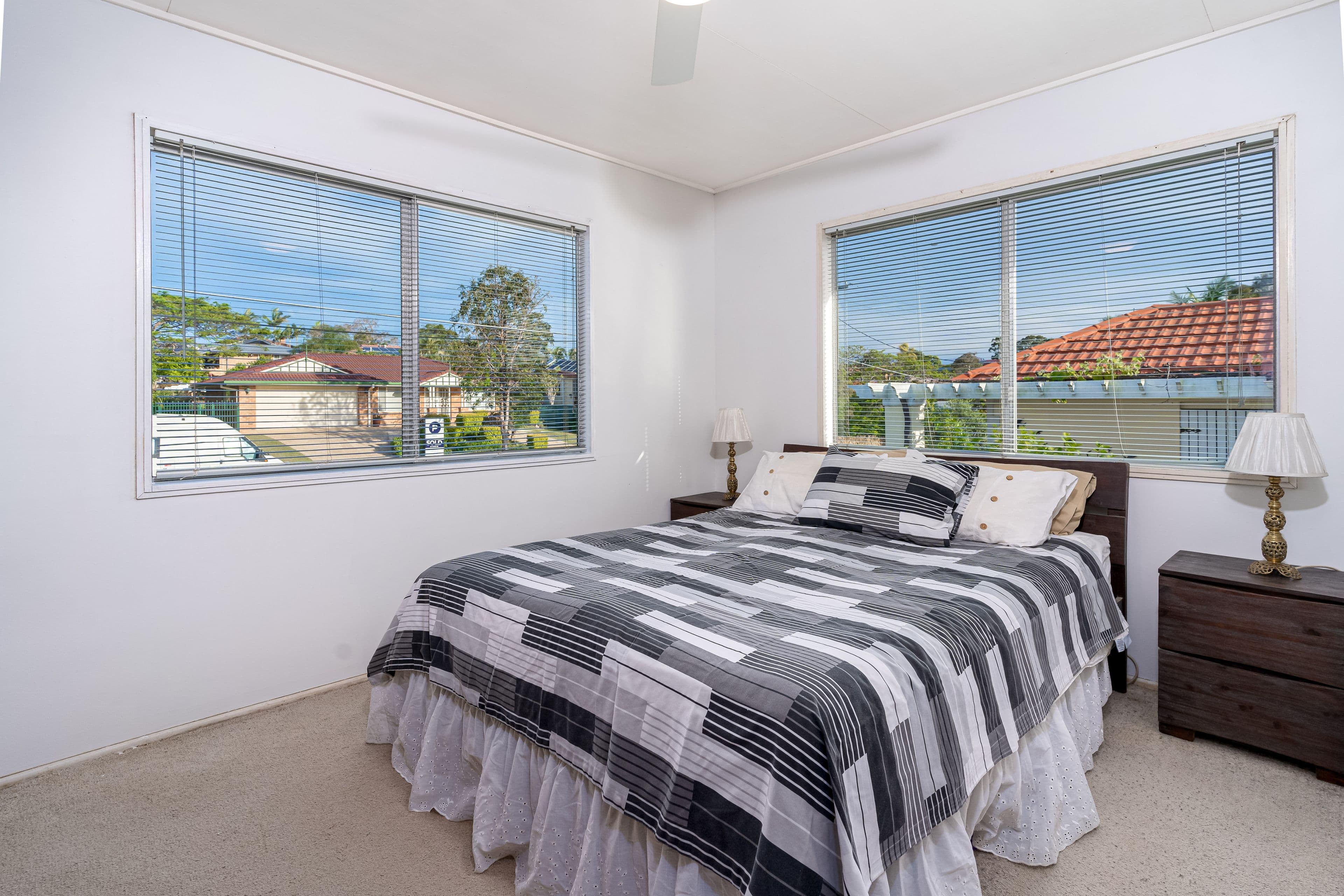 77 Wynne Street, Sunnybank Hills QLD 4109, Sunnybank Hills - Thumbnail 6
