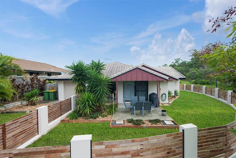 28 Wyndham Circuit, Holmview QLD 4207, Holmview - Image 1