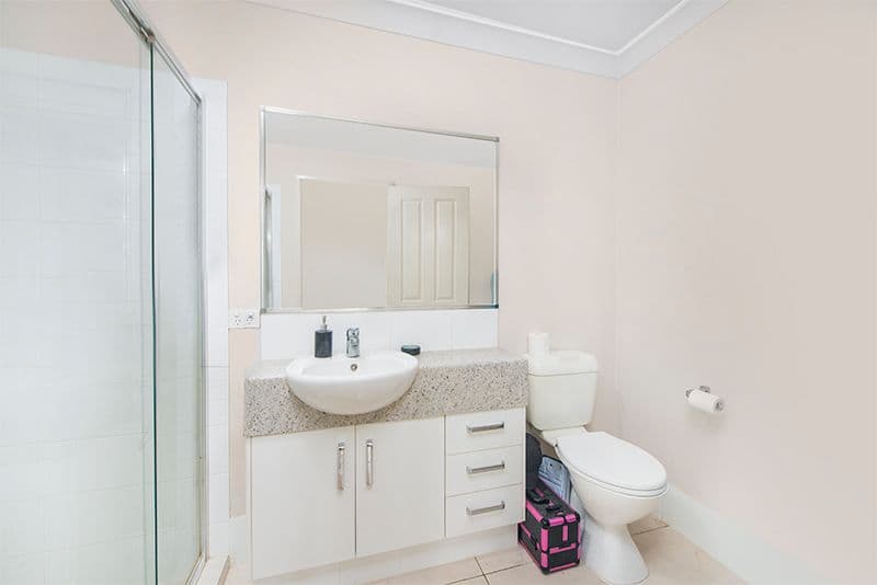 28 Wyndham Circuit, Holmview QLD 4207, Holmview - Thumbnail 6