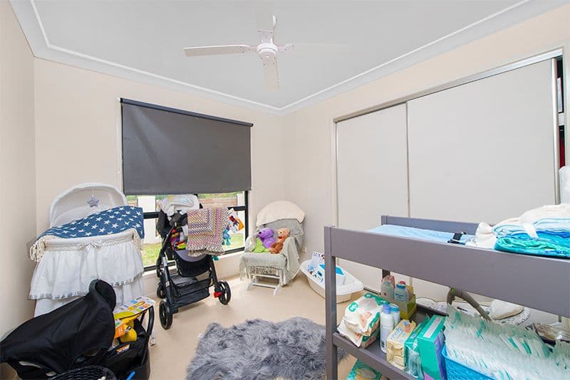 28 Wyndham Circuit, Holmview QLD 4207, Holmview - Thumbnail 8