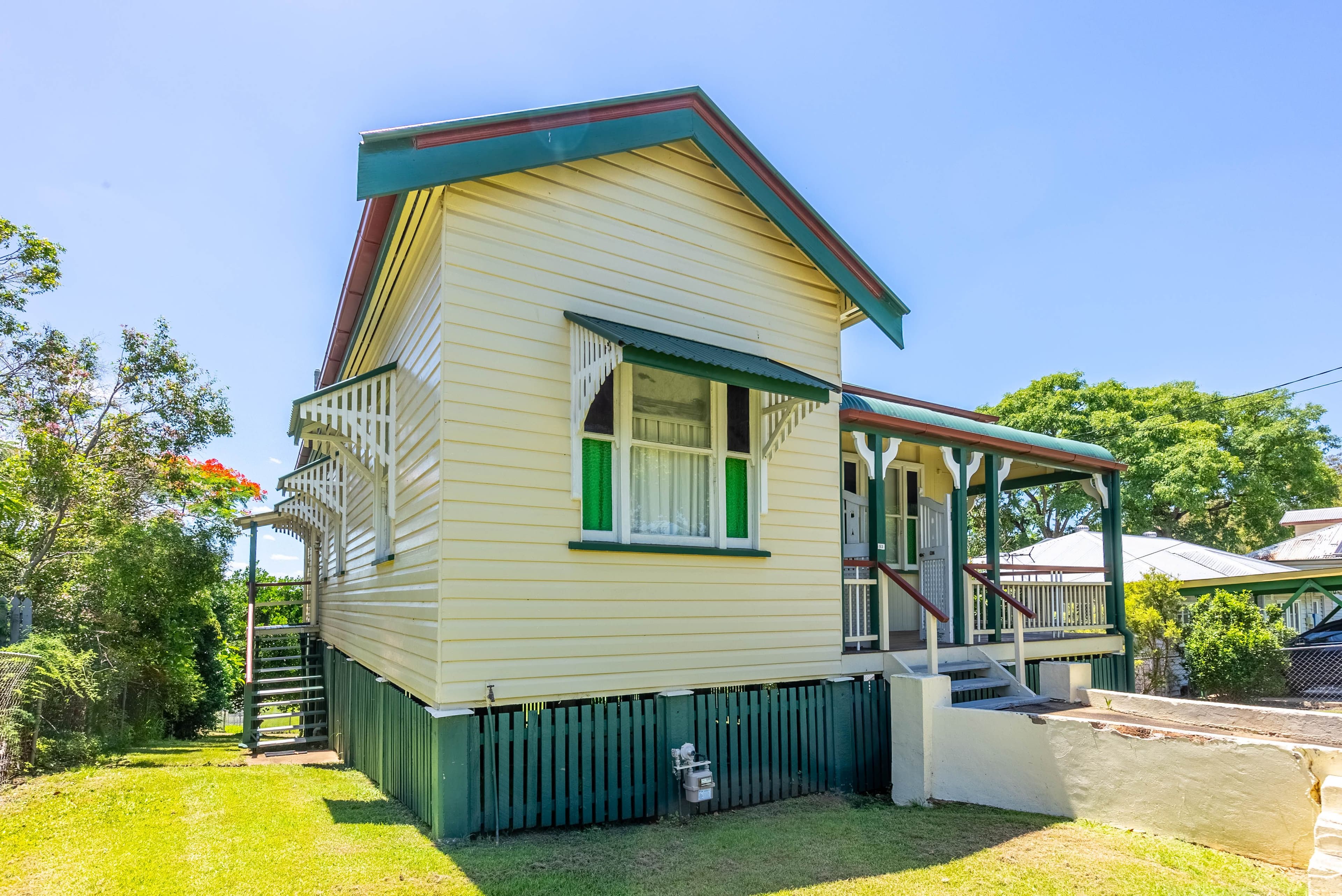 53 Woodend Road, Woodend QLD 4305, Woodend - Thumbnail 2