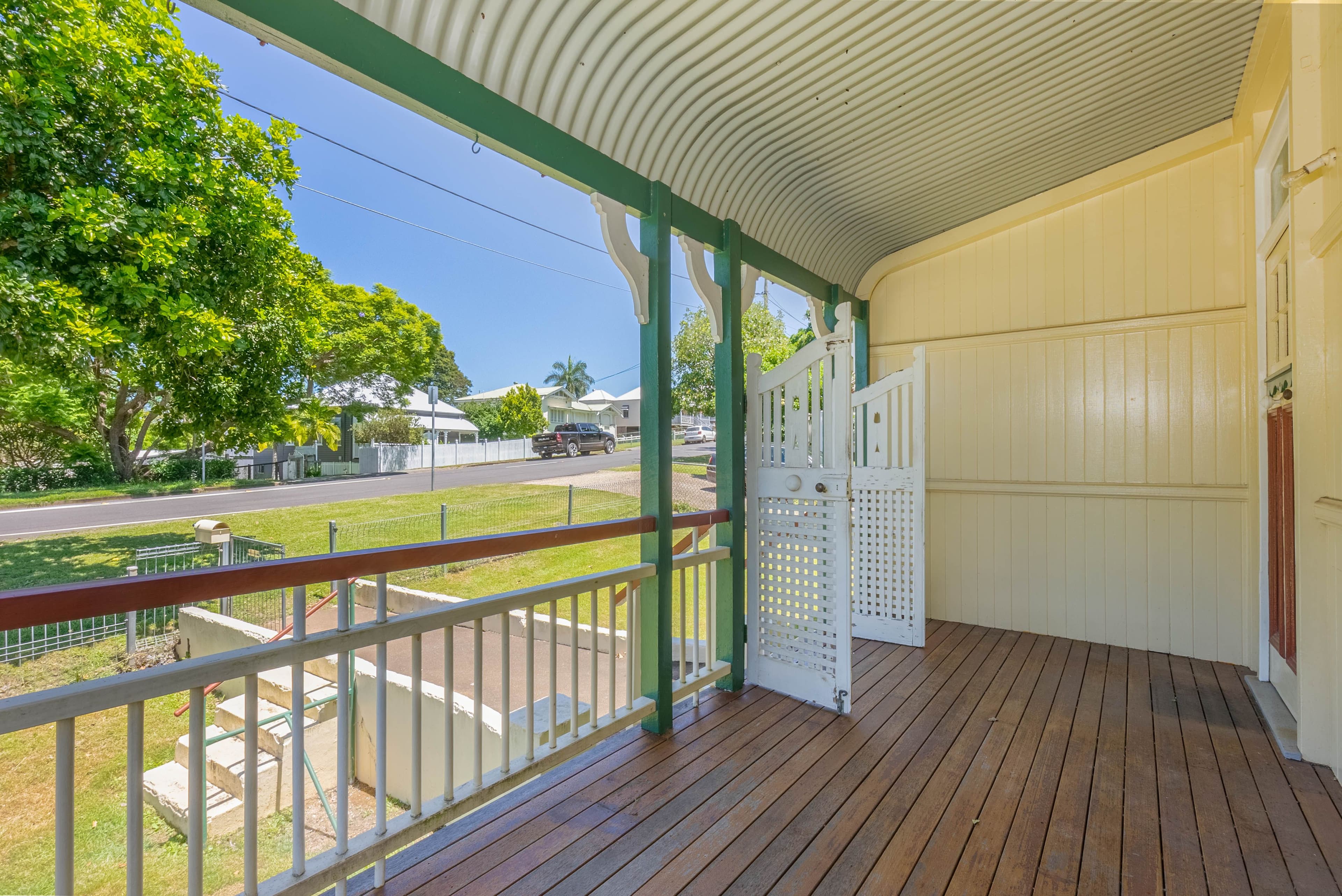 53 Woodend Road, Woodend QLD 4305, Woodend - Thumbnail 4