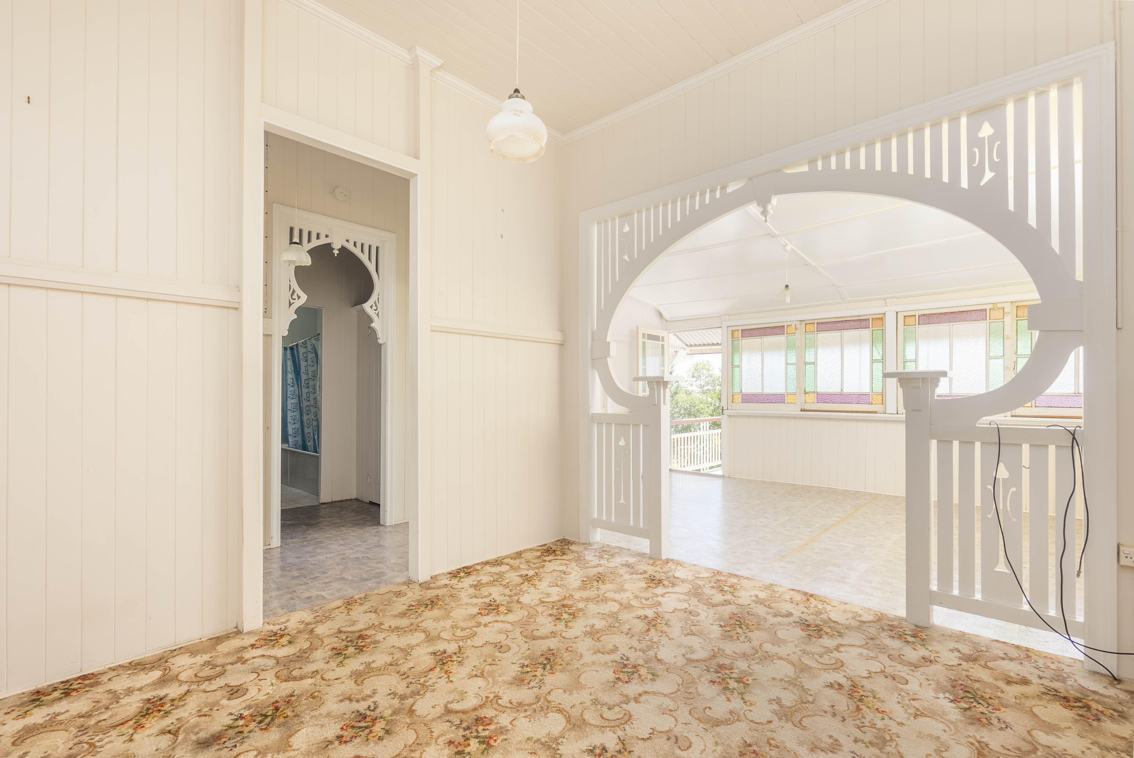 53 Woodend Road, Woodend QLD 4305, Woodend - Thumbnail 6