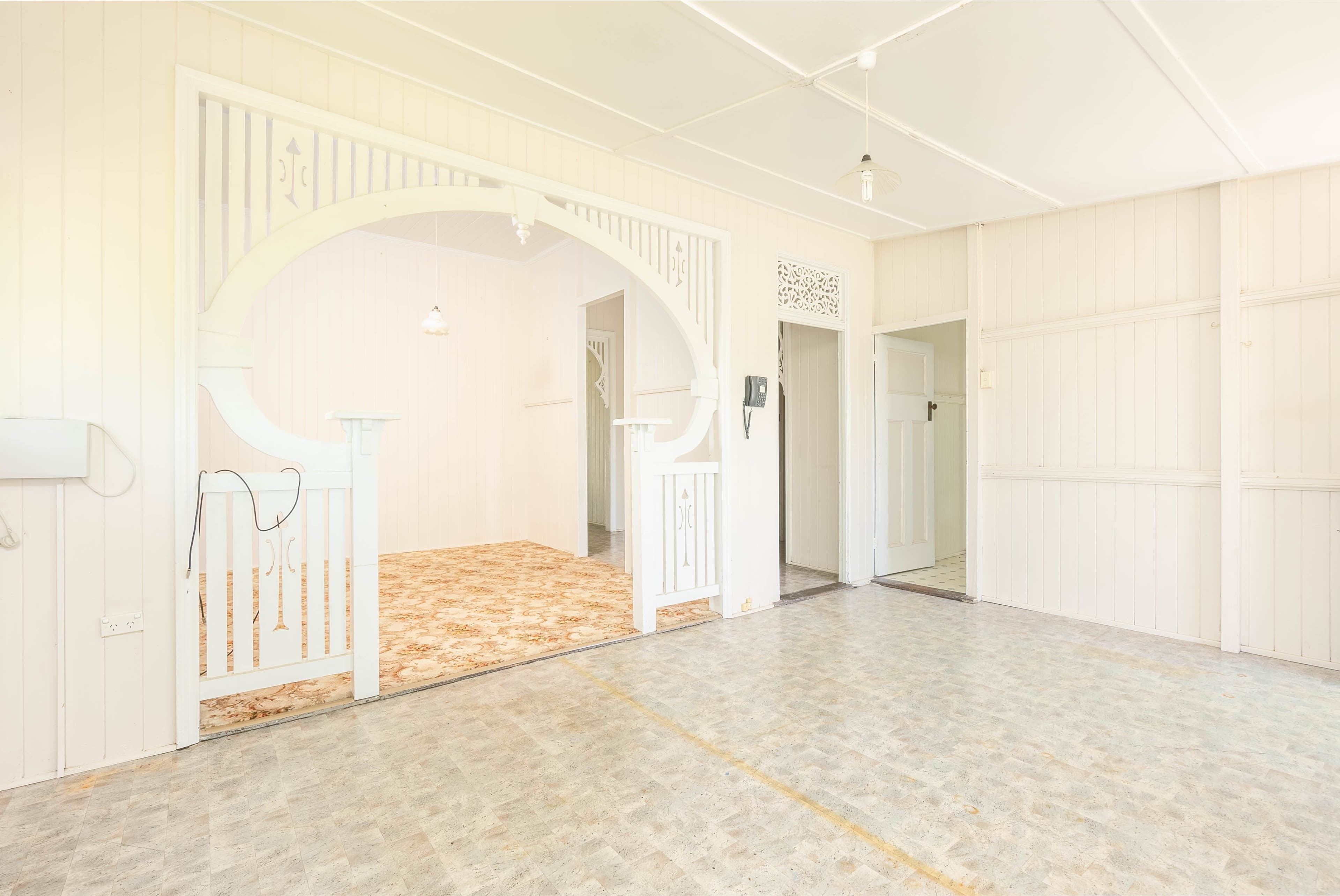 53 Woodend Road, Woodend QLD 4305, Woodend - Thumbnail 7