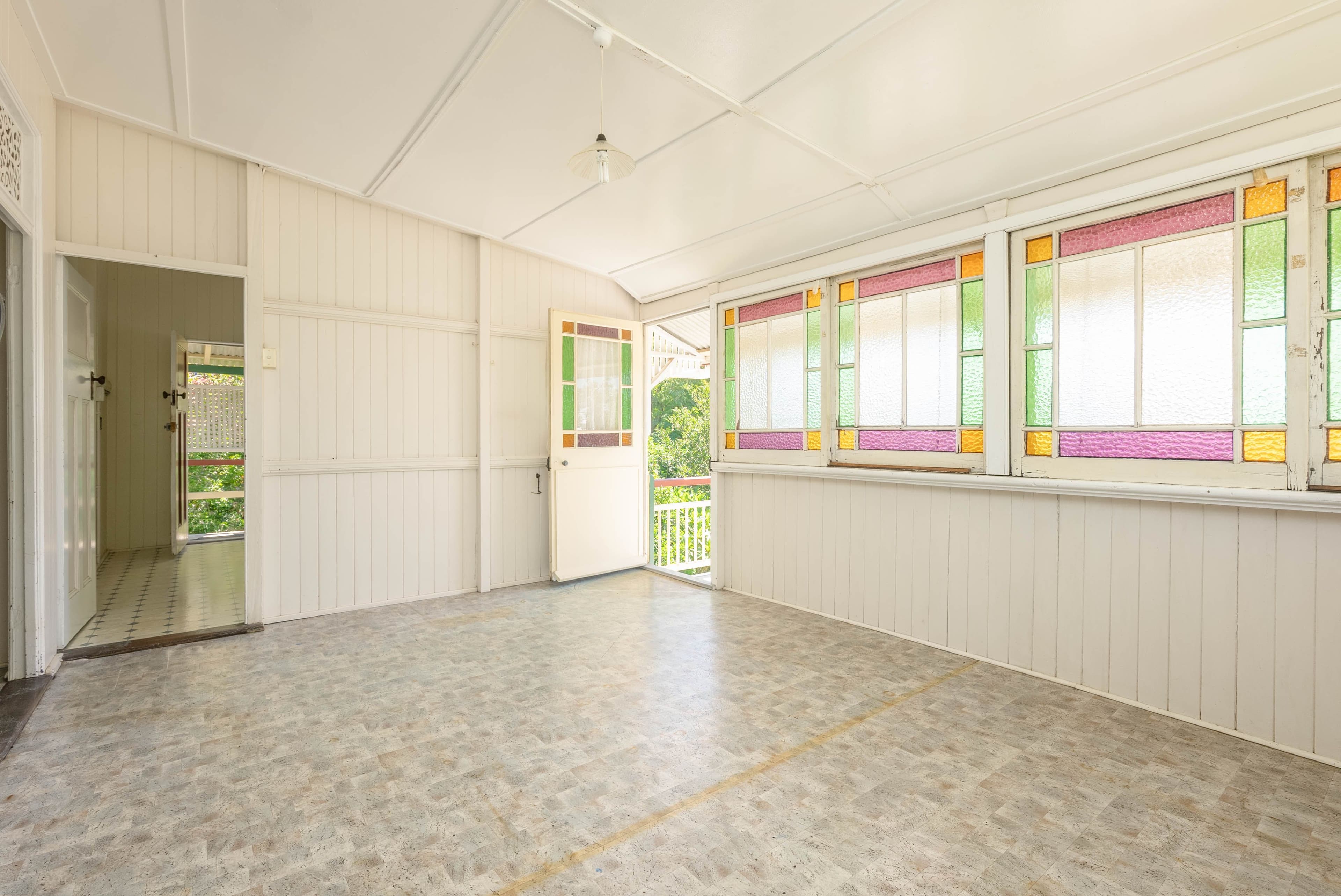 53 Woodend Road, Woodend QLD 4305, Woodend - Thumbnail 8
