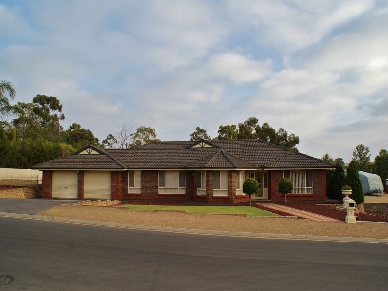 7 Edith Mary Drive, MURRAY BRIDGE SA 5253, Murray Bridge - Image 1