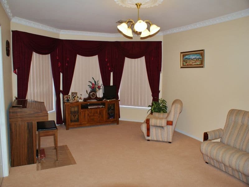 7 Edith Mary Drive, MURRAY BRIDGE SA 5253, Murray Bridge - Thumbnail 2