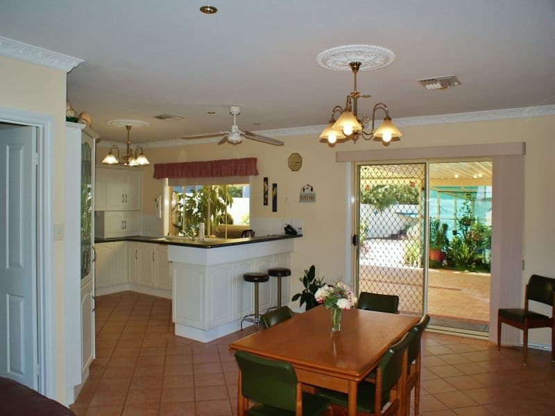 7 Edith Mary Drive, MURRAY BRIDGE SA 5253, Murray Bridge - Thumbnail 3