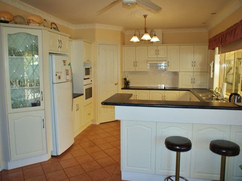 7 Edith Mary Drive, MURRAY BRIDGE SA 5253, Murray Bridge - Thumbnail 4