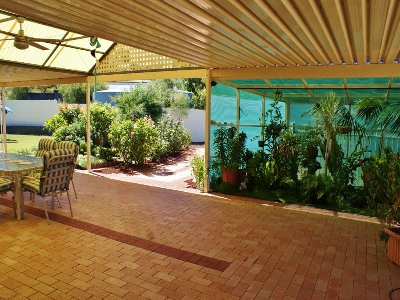 7 Edith Mary Drive, MURRAY BRIDGE SA 5253, Murray Bridge - Thumbnail 6