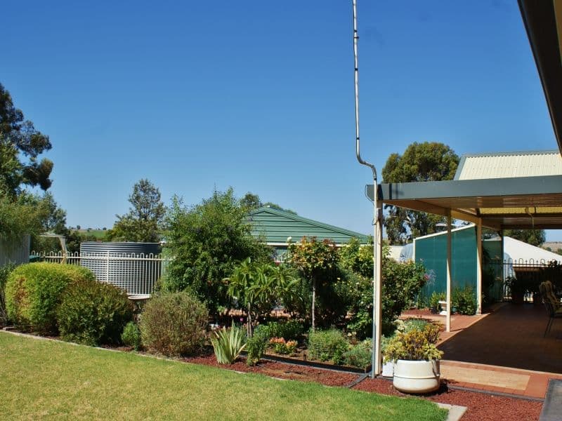 7 Edith Mary Drive, MURRAY BRIDGE SA 5253, Murray Bridge - Thumbnail 7