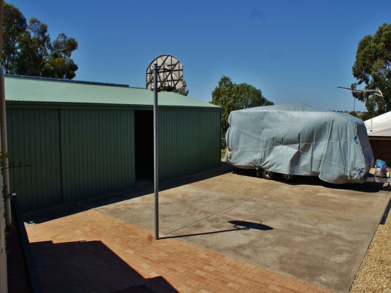 7 Edith Mary Drive, MURRAY BRIDGE SA 5253, Murray Bridge - Thumbnail 8