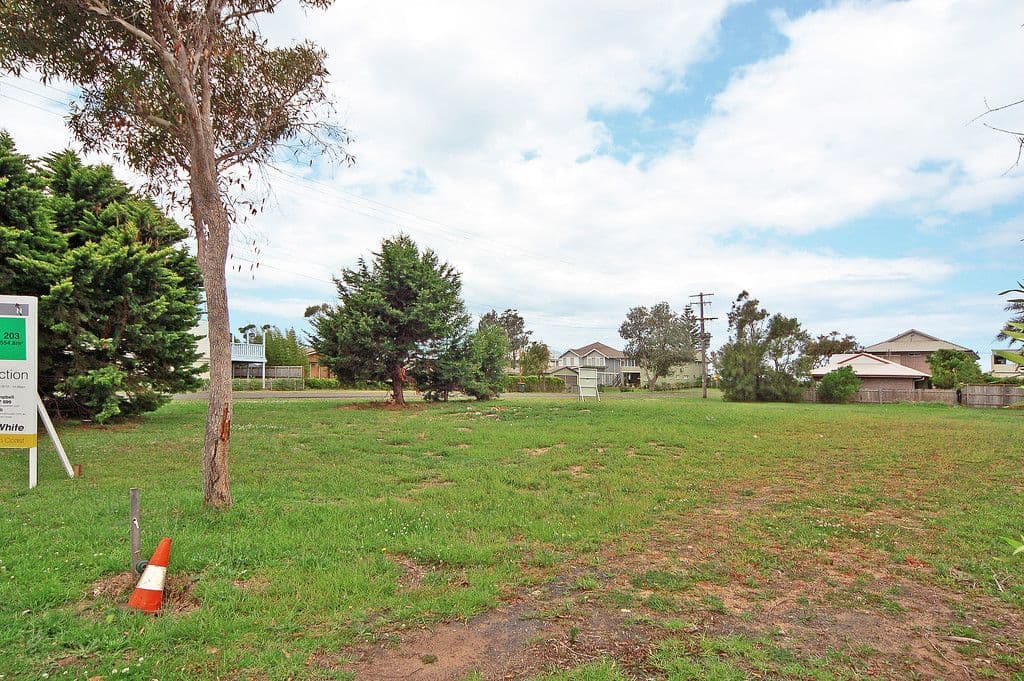 76 Renfrew Road, GERRINGONG NSW 2534, Gerringong - Thumbnail 2