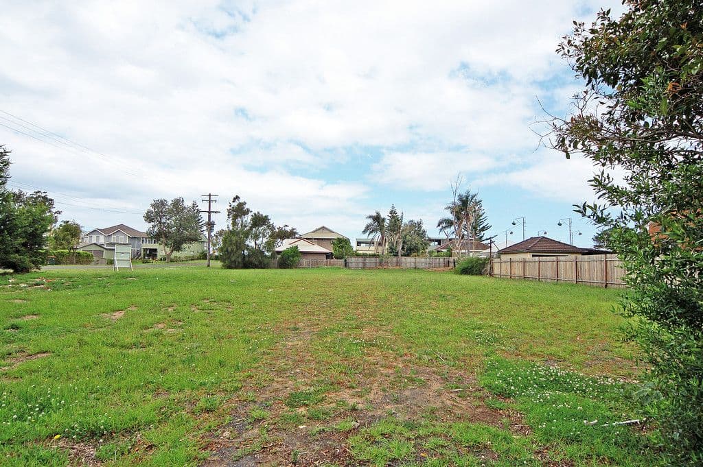 76 Renfrew Road, GERRINGONG NSW 2534, Gerringong - Thumbnail 3