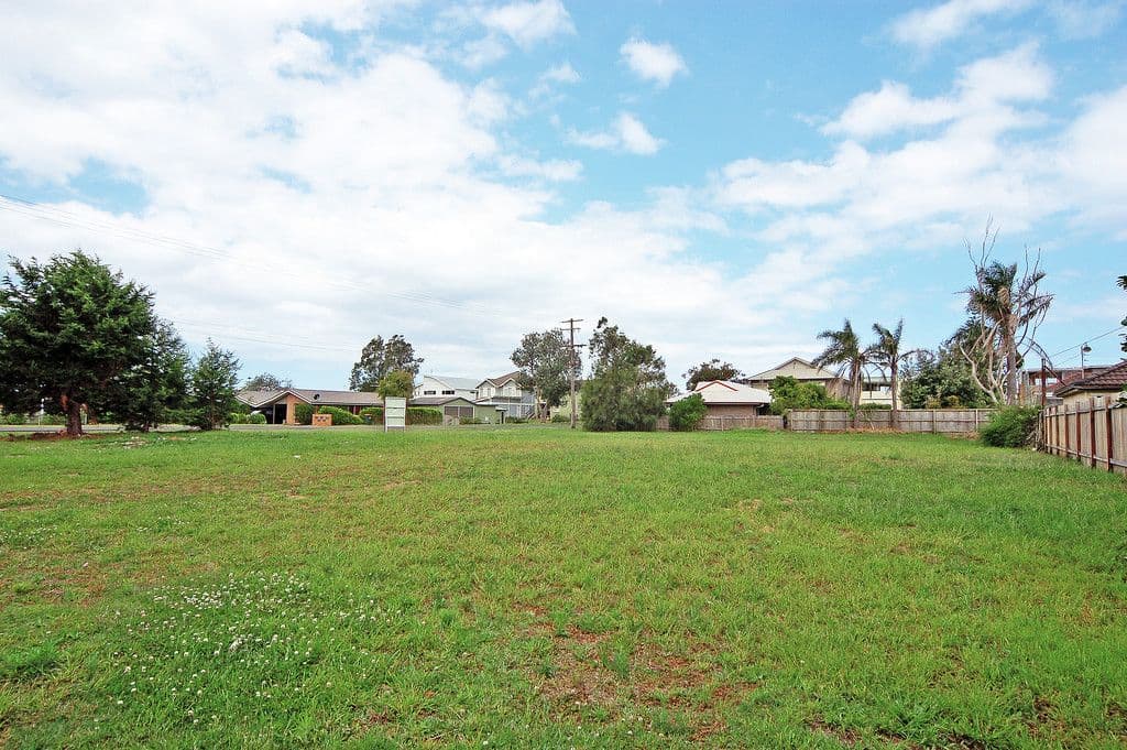 76 Renfrew Road, GERRINGONG NSW 2534, Gerringong - Thumbnail 4