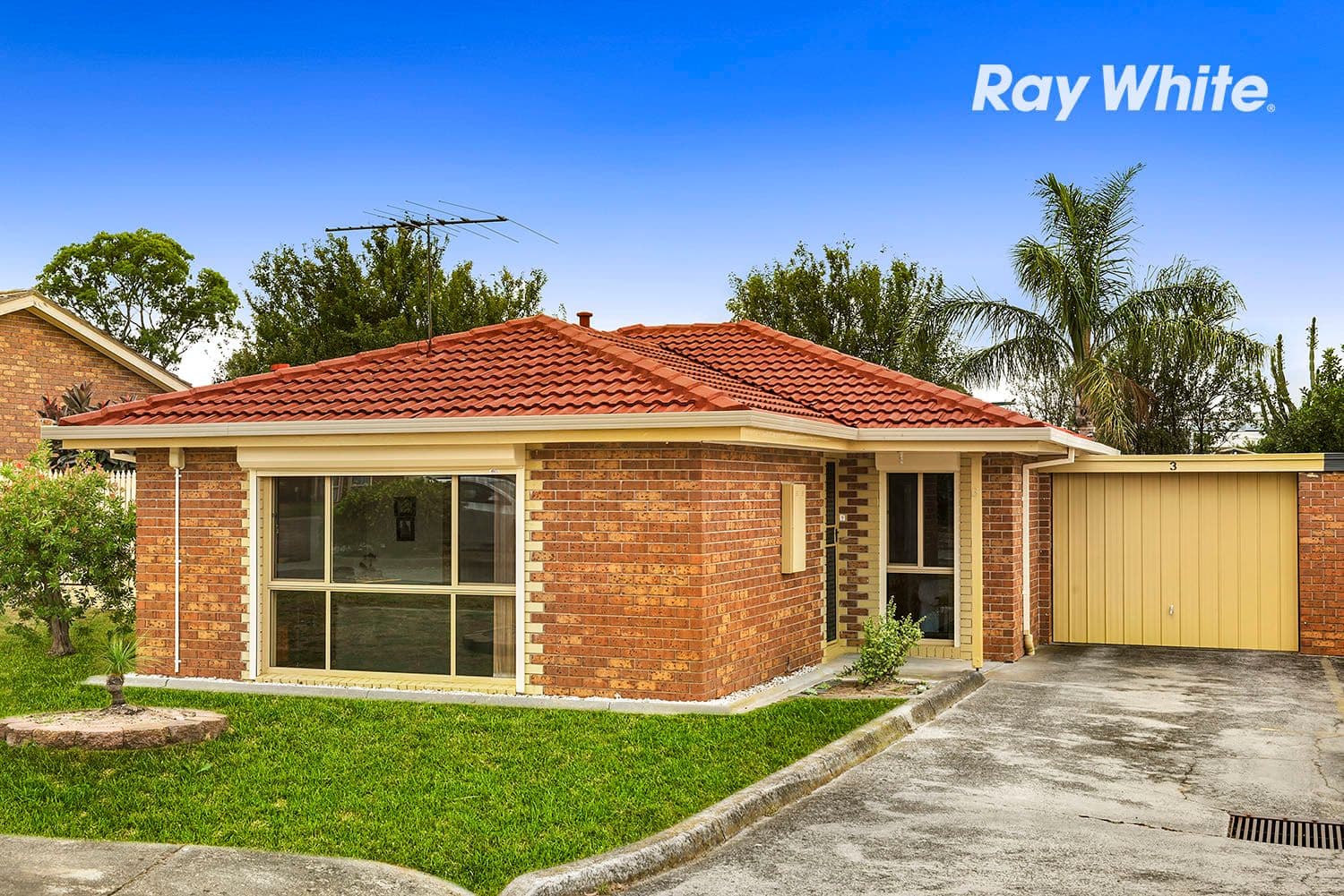 34-42 Hanna Street, Noble Park VIC 3174, Noble Park - Image 1