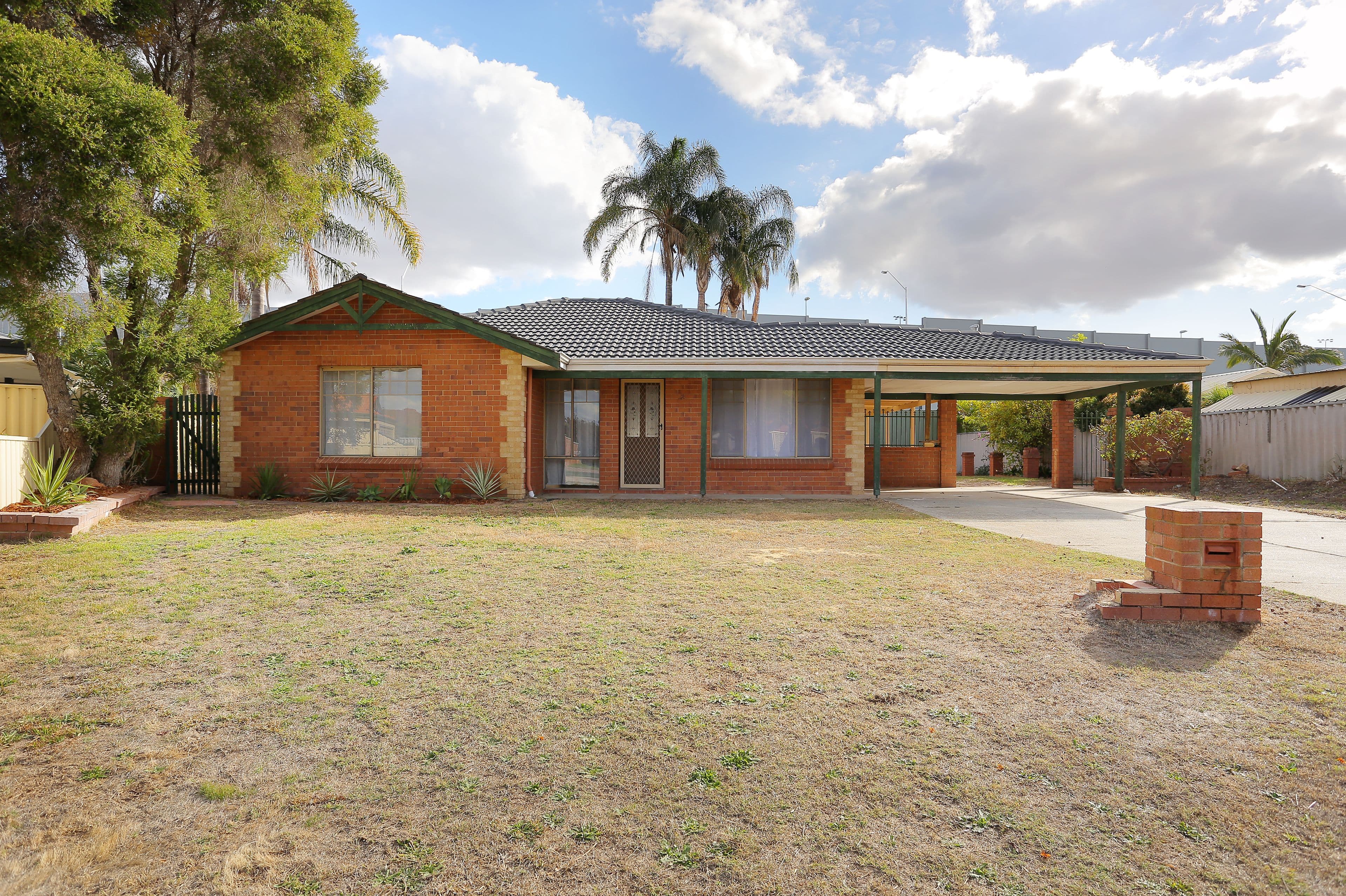 7 Willow Place, Beechboro WA 6063, Beechboro - Image 1