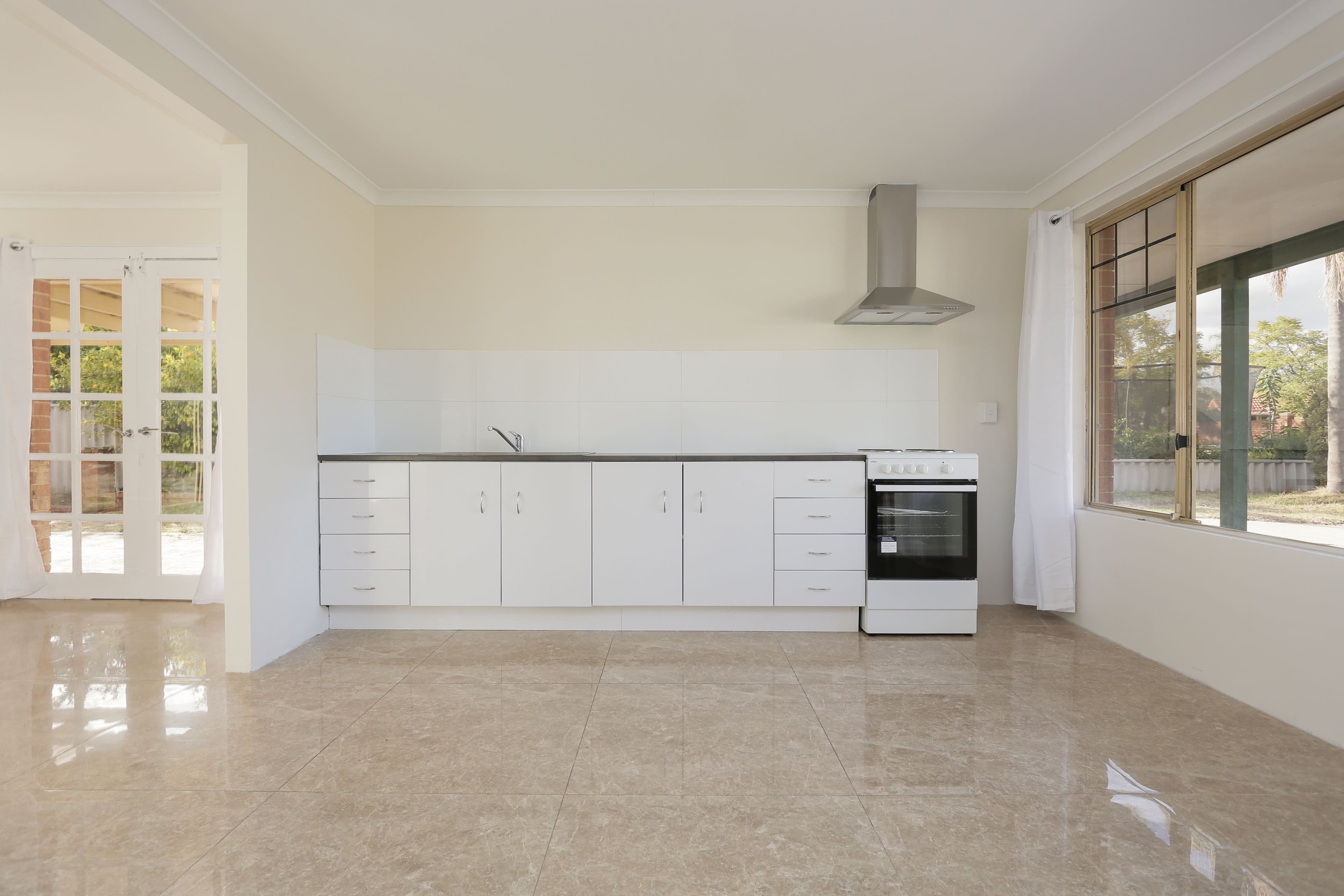 7 Willow Place, Beechboro WA 6063, Beechboro - Thumbnail 4