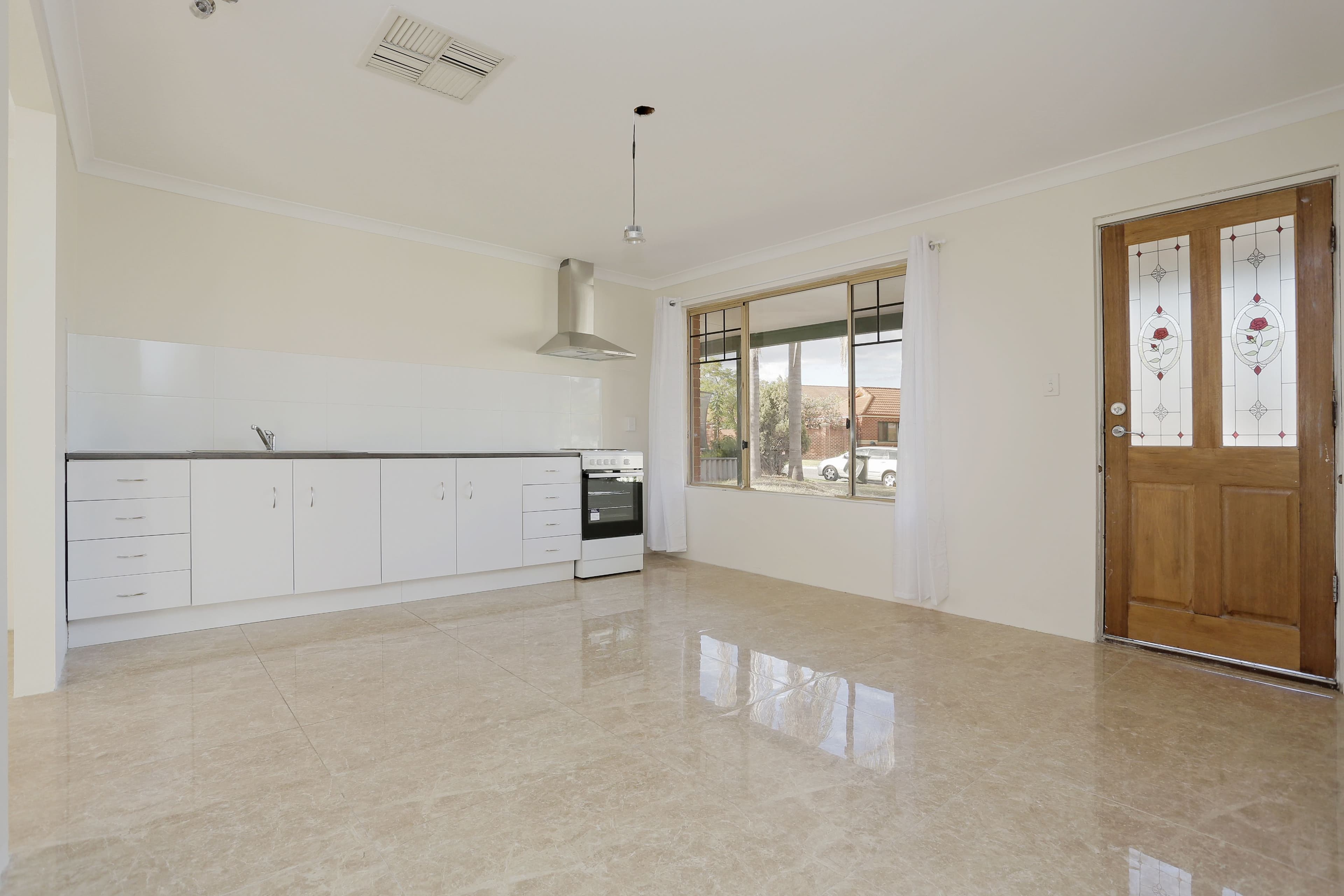 7 Willow Place, Beechboro WA 6063, Beechboro - Thumbnail 5