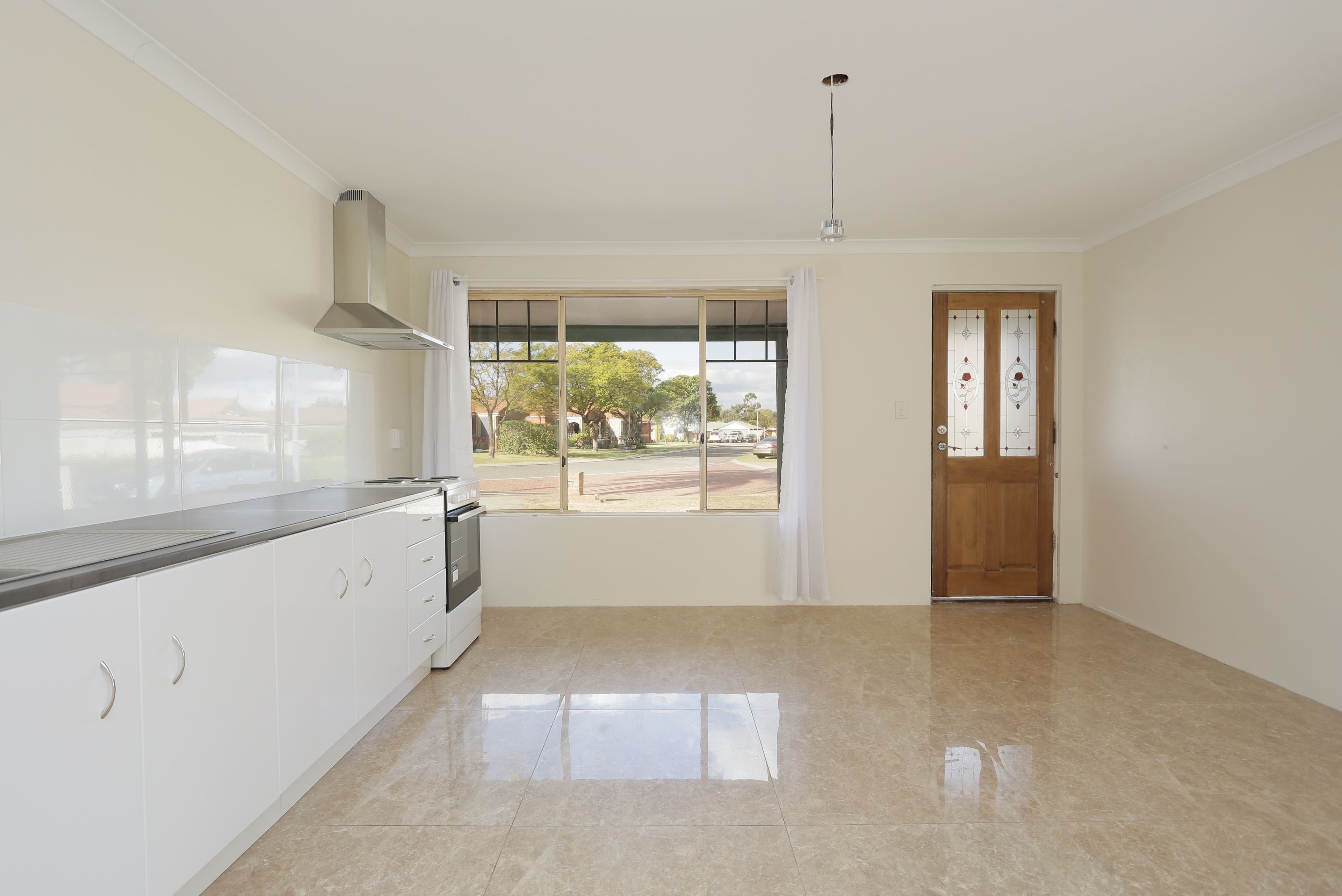 7 Willow Place, Beechboro WA 6063, Beechboro - Thumbnail 6