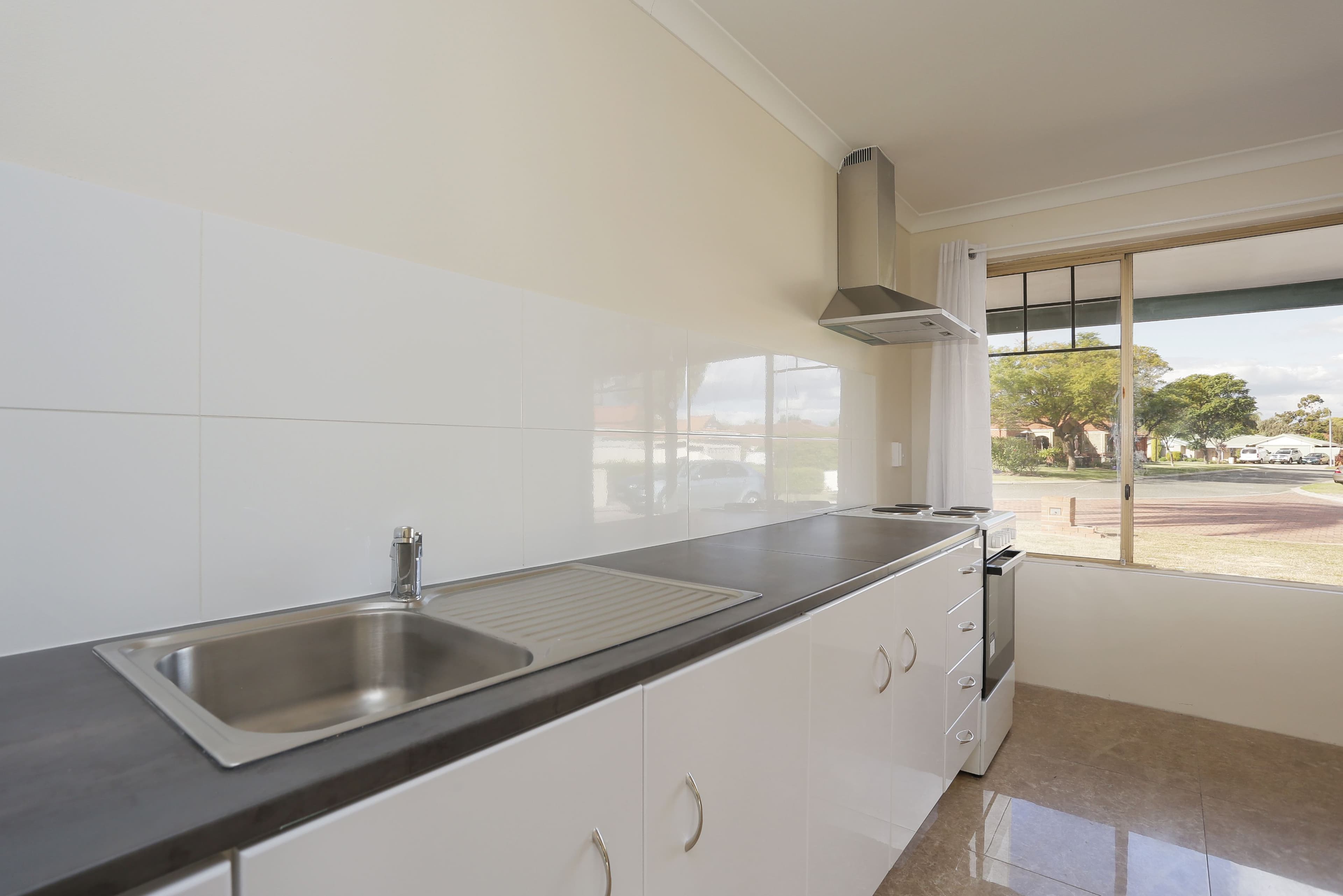 7 Willow Place, Beechboro WA 6063, Beechboro - Thumbnail 7