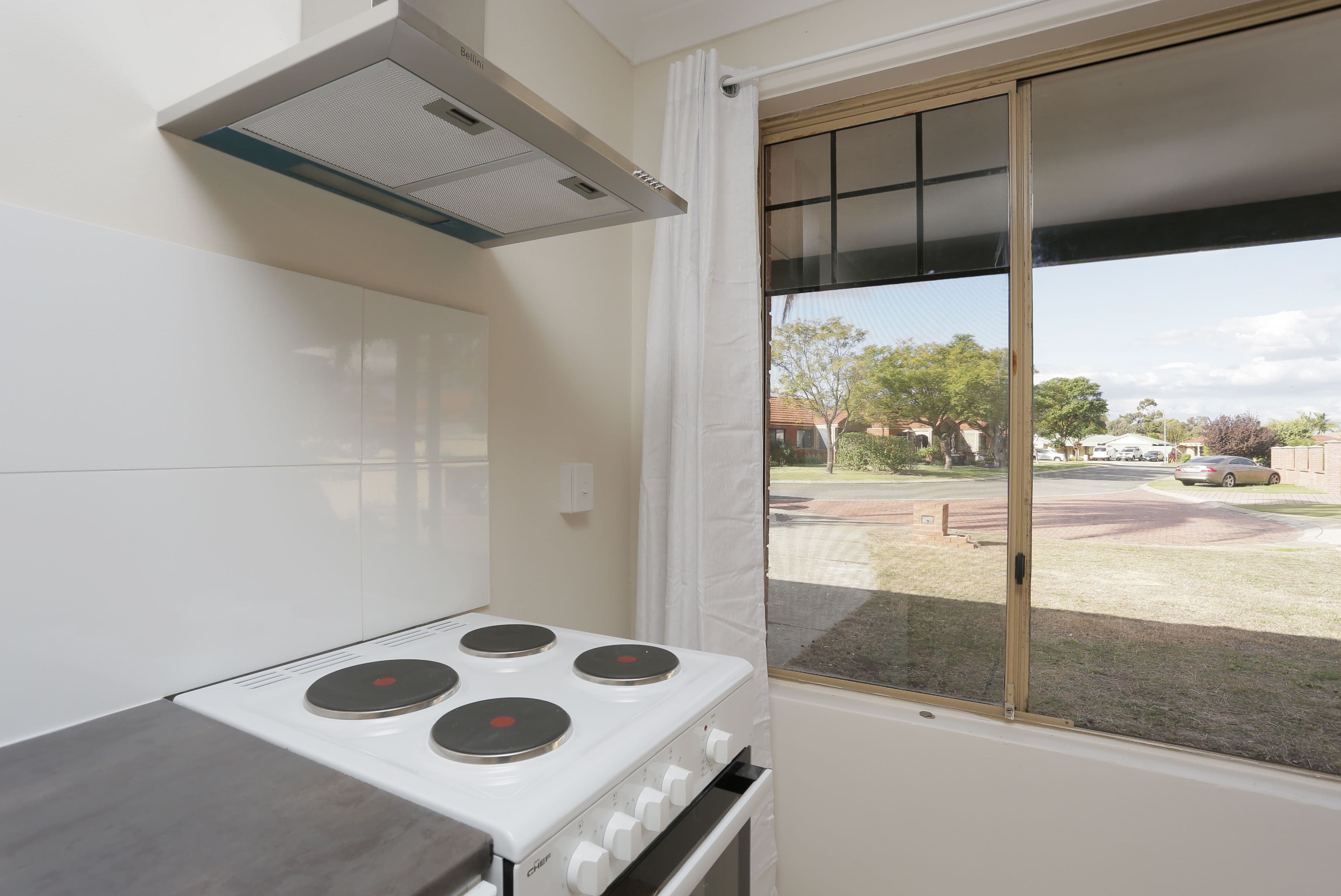 7 Willow Place, Beechboro WA 6063, Beechboro - Thumbnail 8