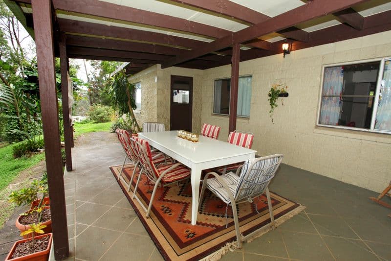 10 Everton Place, ROSEMOUNT QLD 4560, Rosemount - Image 1