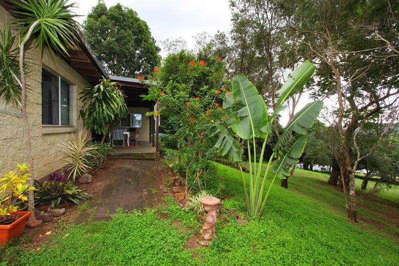 10 Everton Place, ROSEMOUNT QLD 4560, Rosemount - Thumbnail 3