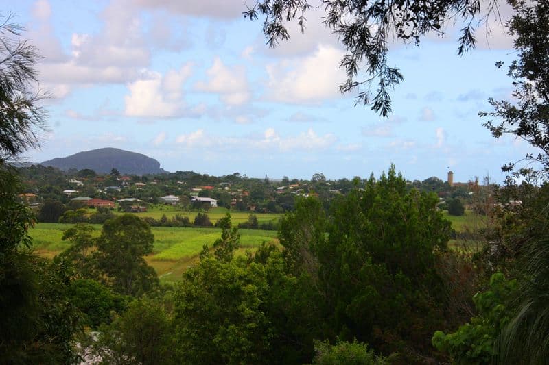 10 Everton Place, ROSEMOUNT QLD 4560, Rosemount - Thumbnail 4