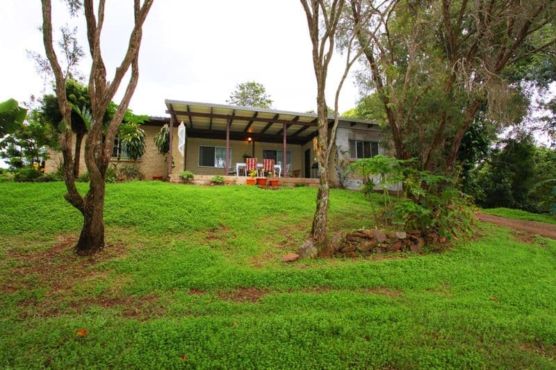 10 Everton Place, ROSEMOUNT QLD 4560, Rosemount - Thumbnail 5