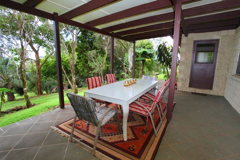 10 Everton Place, ROSEMOUNT QLD 4560, Rosemount - Thumbnail 6