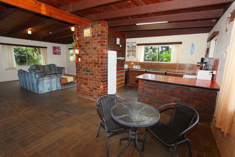 10 Everton Place, ROSEMOUNT QLD 4560, Rosemount - Thumbnail 7