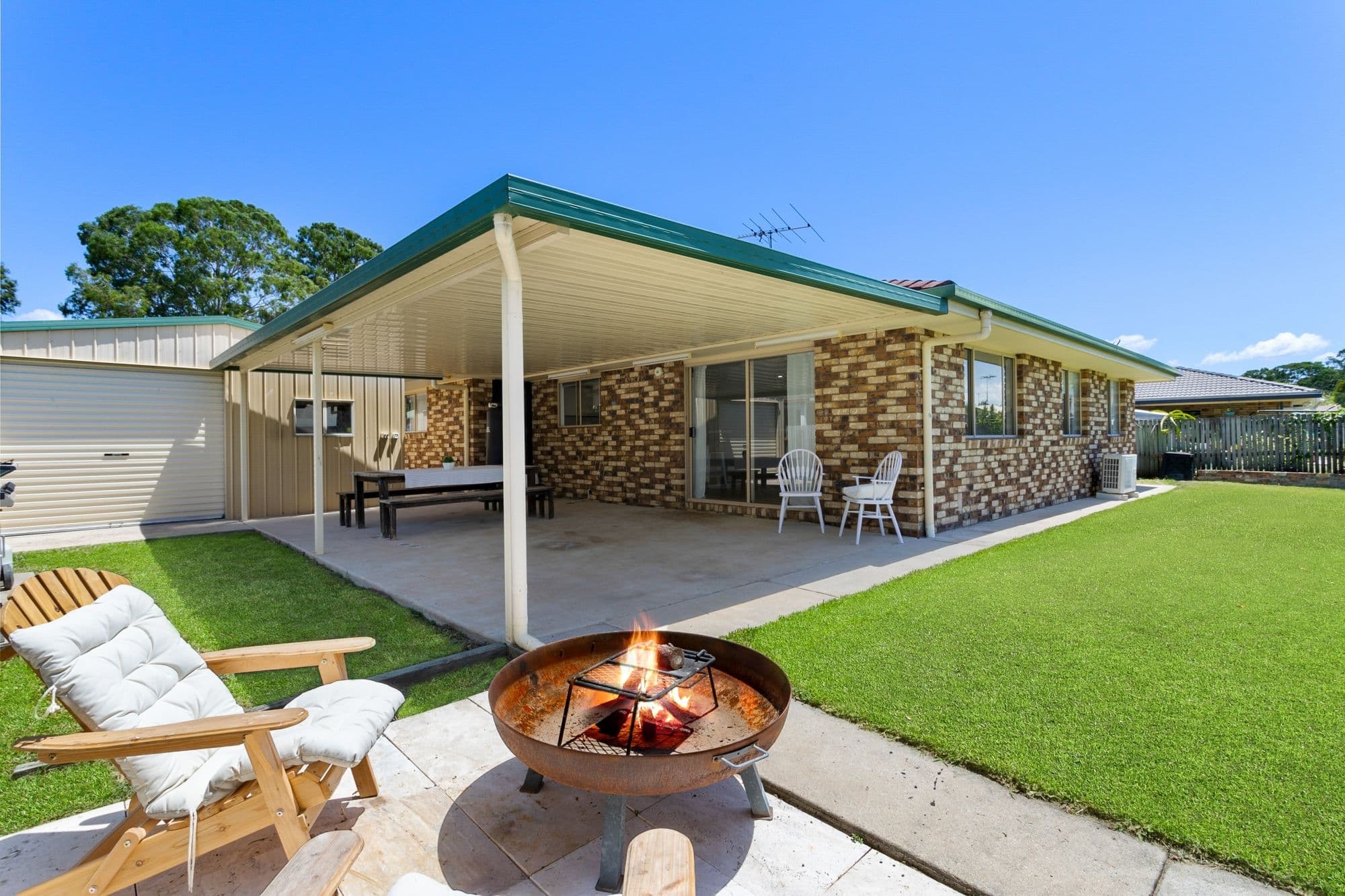 42 Fern Street, Deception Bay QLD 4508, Deception Bay - Thumbnail 2