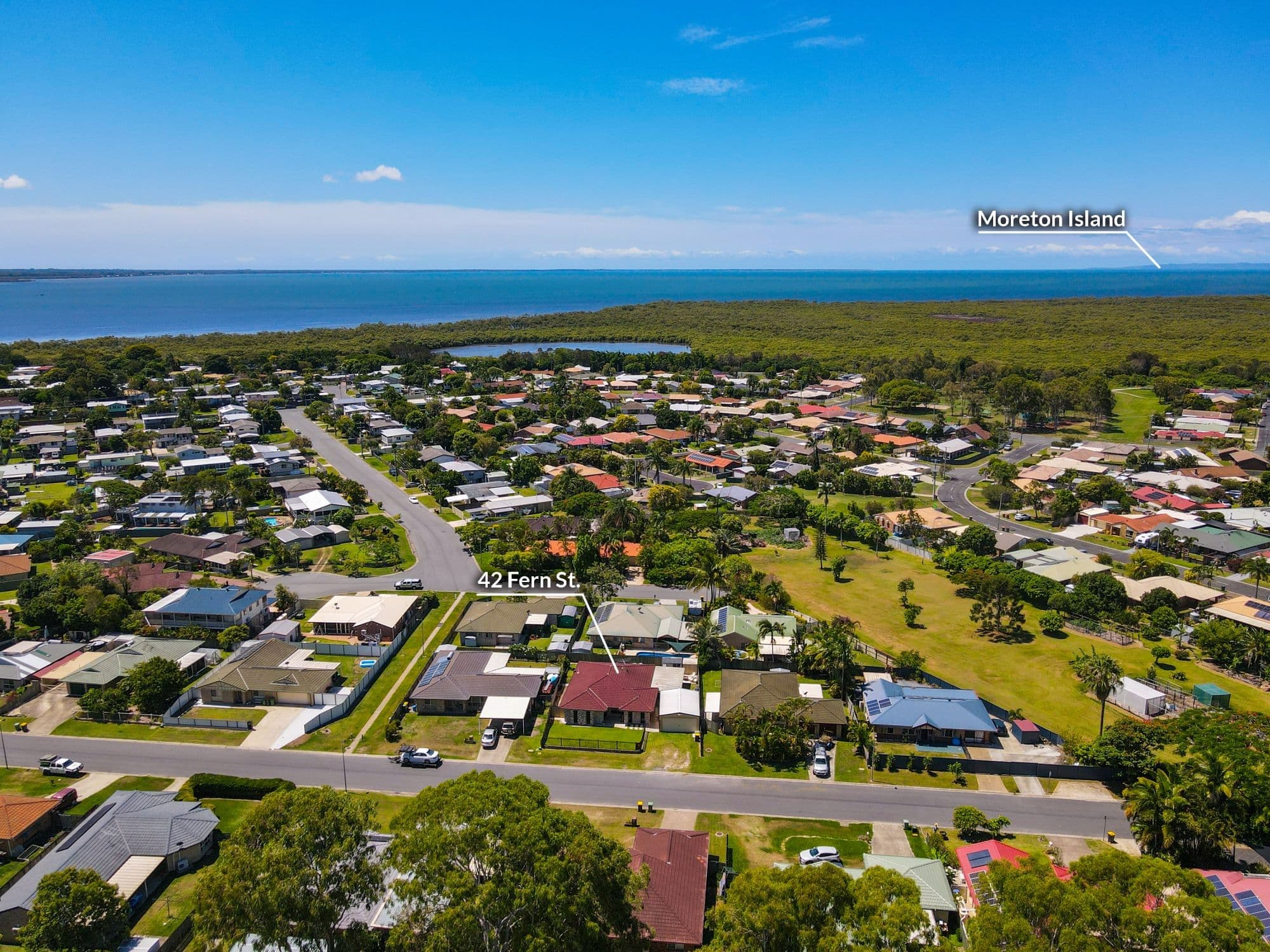 42 Fern Street, Deception Bay QLD 4508, Deception Bay - Thumbnail 5