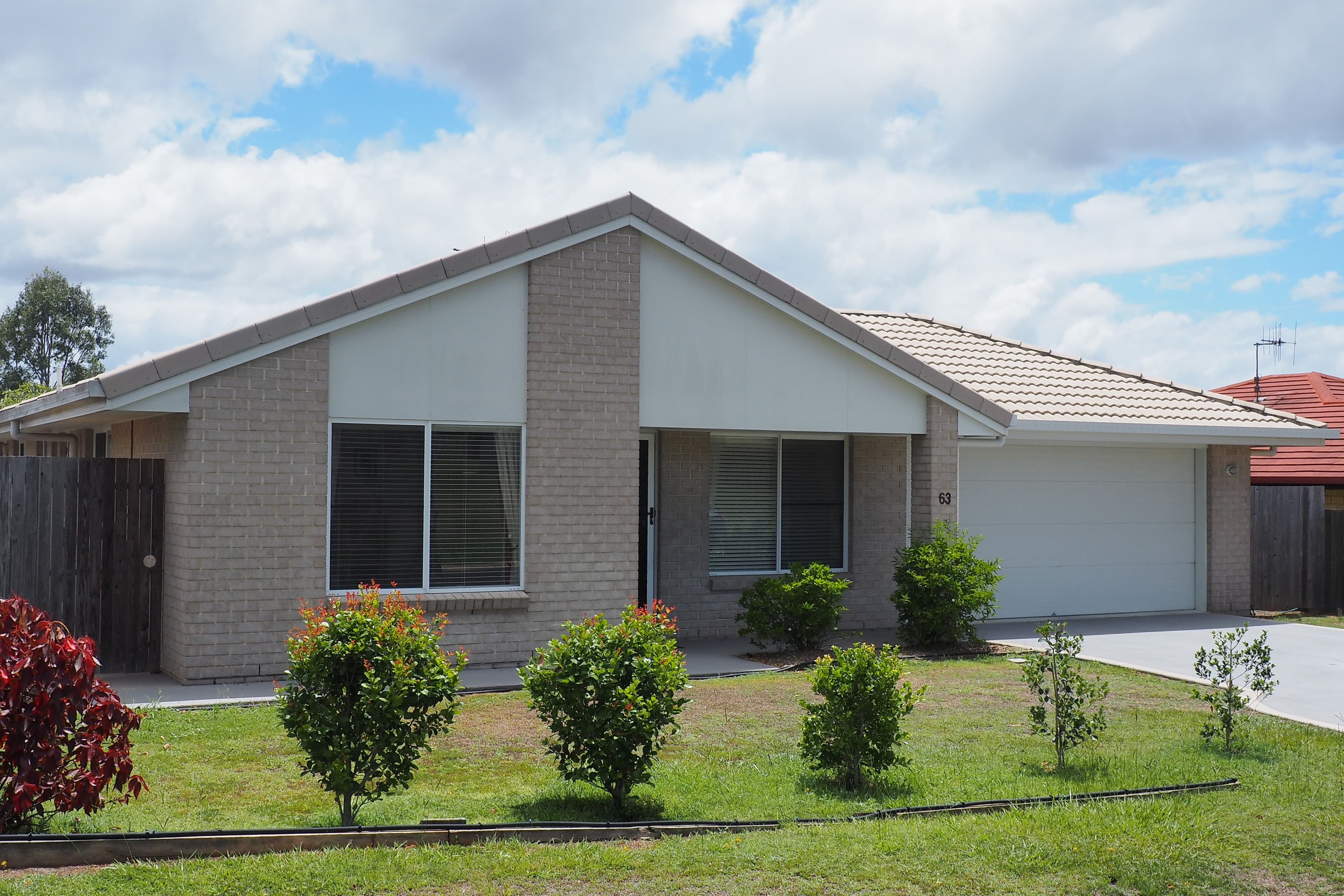 63 Tulipwood Drive, Tinana QLD 4650, Tinana - Image 1