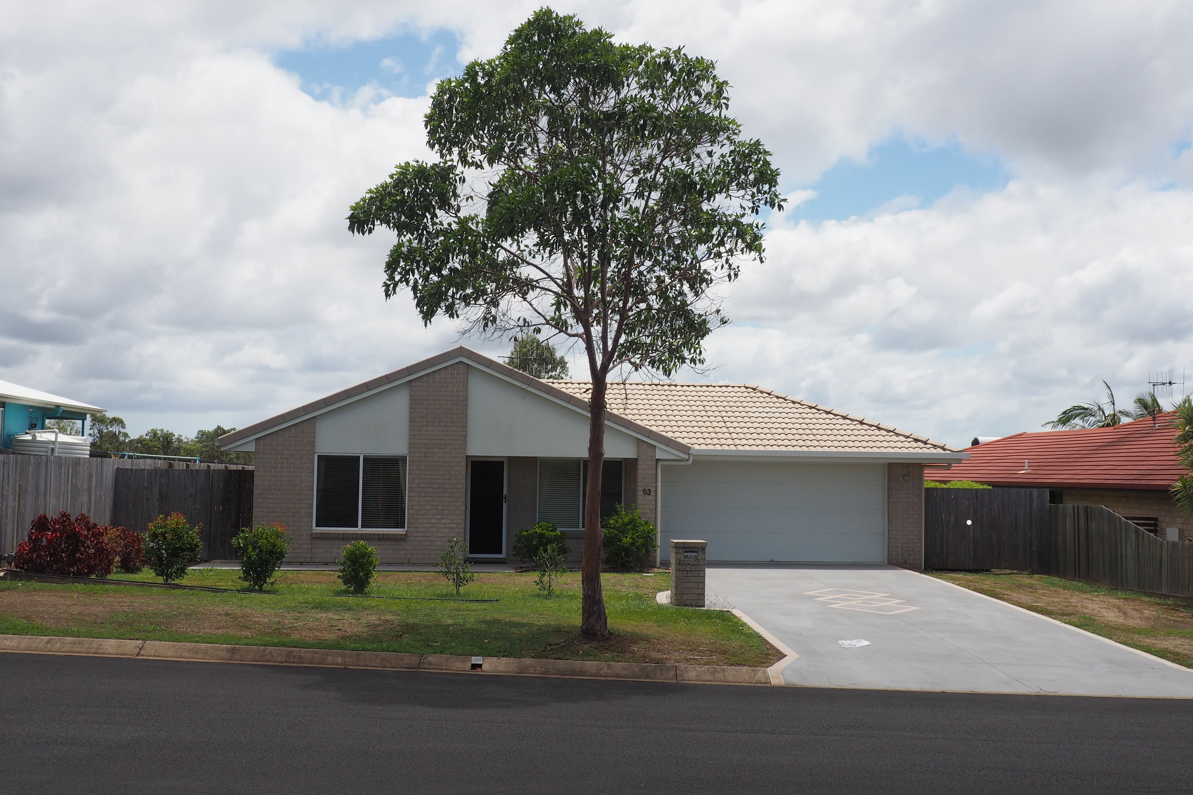 63 Tulipwood Drive, Tinana QLD 4650, Tinana - Thumbnail 2