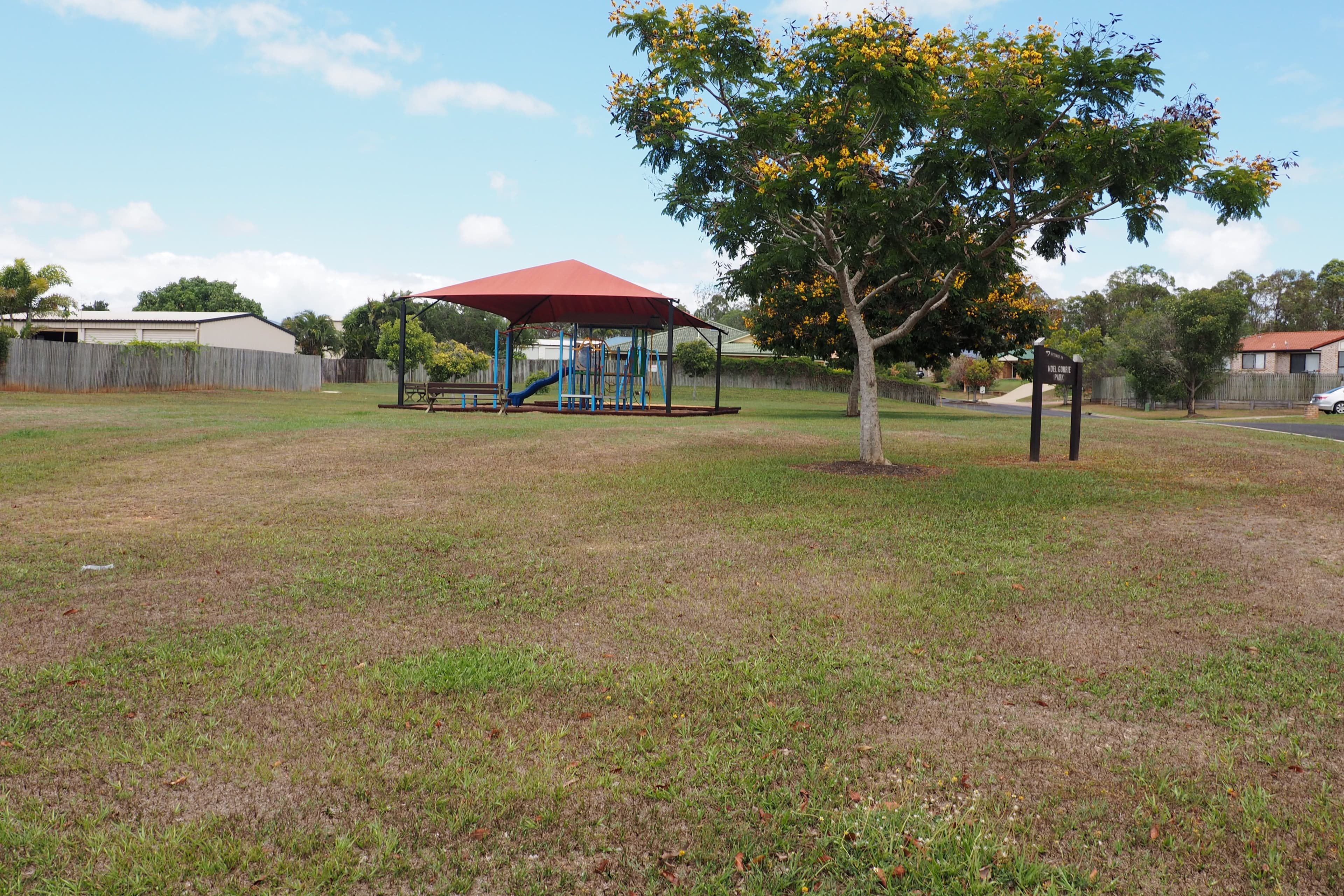 63 Tulipwood Drive, Tinana QLD 4650, Tinana - Thumbnail 3