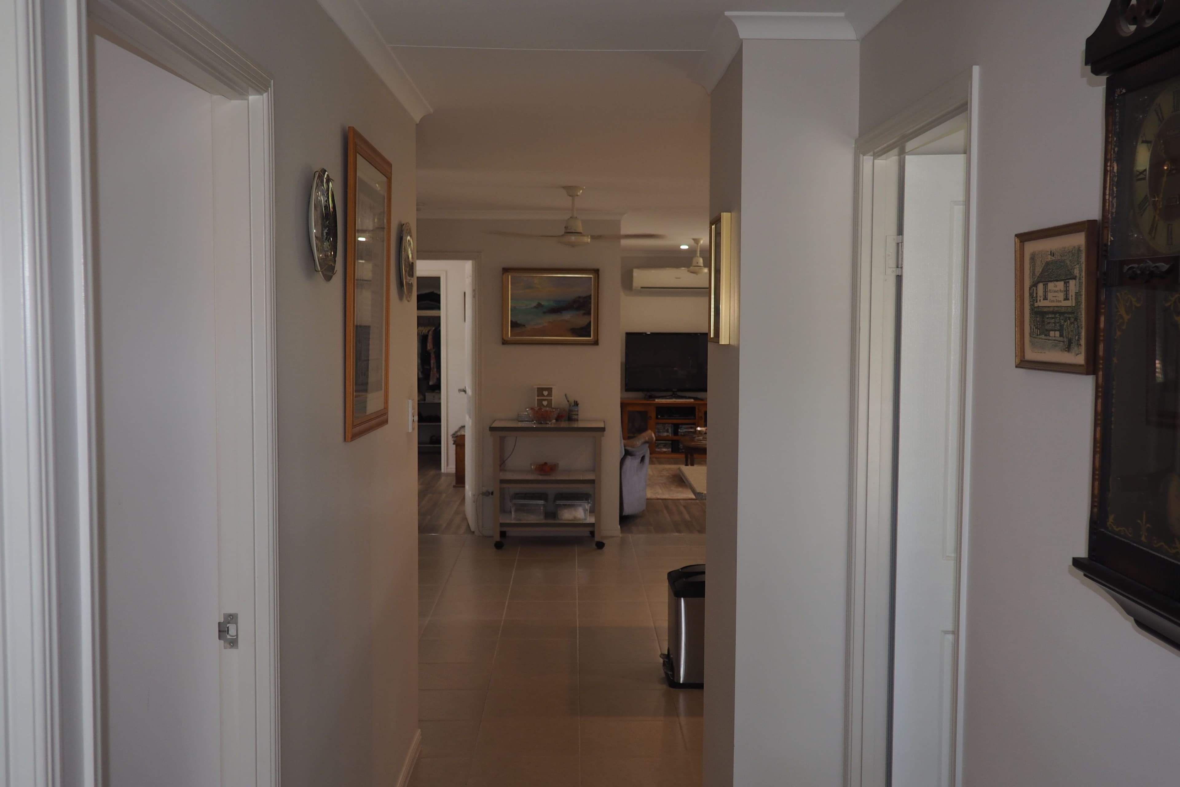 63 Tulipwood Drive, Tinana QLD 4650, Tinana - Thumbnail 4