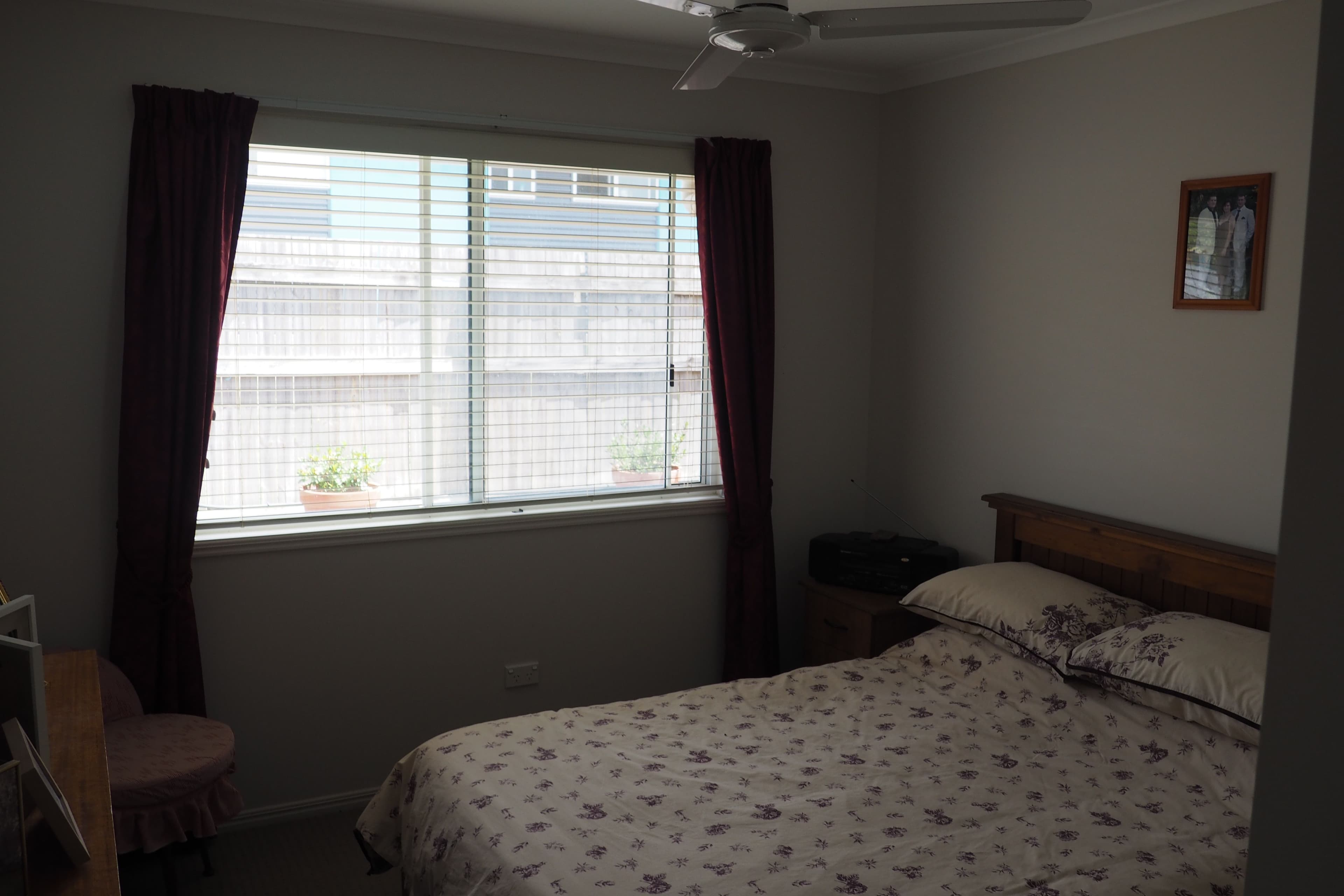 63 Tulipwood Drive, Tinana QLD 4650, Tinana - Thumbnail 5